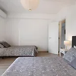 Apartamento Albufeira