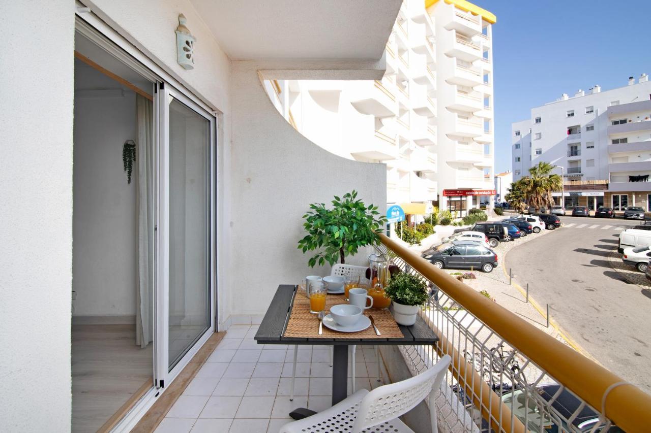 Apartamento *